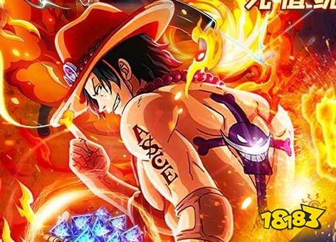 九妖满V手游平台v8.4.6版