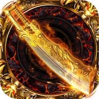 皇图三职业传奇