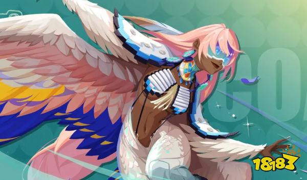 众神派对新手增援选哪个 众神派对新手增援推荐