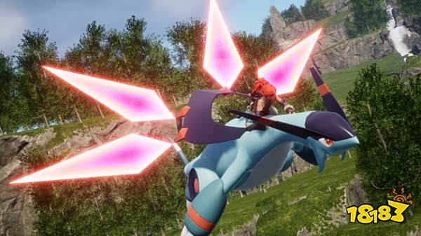 幻兽帕鲁在哪买 游戏购买平台介绍