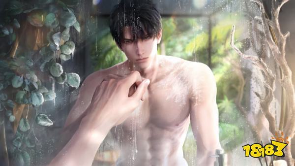 恋与深空洗澡卡怎么领取 洗澡卡抽取攻略