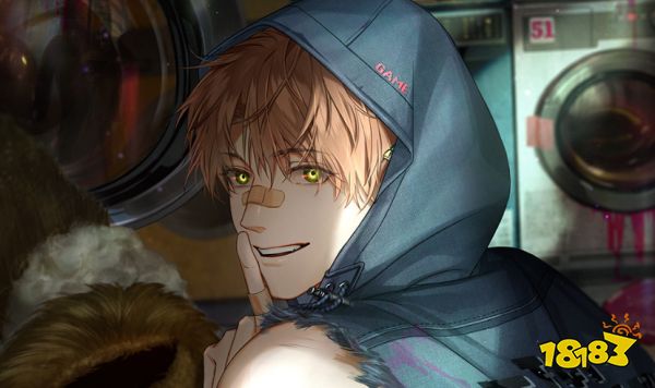 光与夜之恋出击吧蓝星战士攻略大全 出击吧蓝星战士玩法