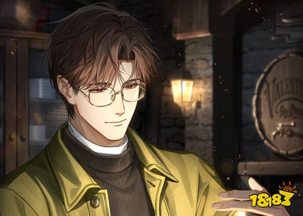 光与夜之恋1.18线下电话接听攻略 1月18日线下电话怎么接听