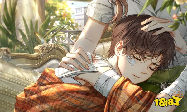 光与夜之恋1.18线下电话接听攻略 1月18日线下电话怎么接听