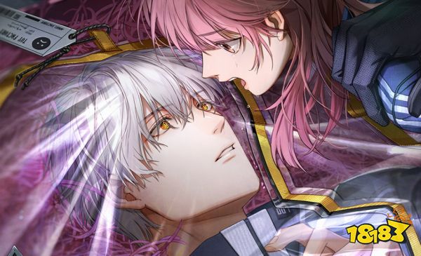 光与夜之恋星雾谜戏退出了怎么办 星雾谜戏退出了商店能换完吗