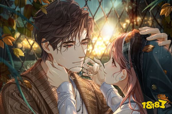 光与夜之恋星芒币可以存吗 星芒币能保留到下一期吗