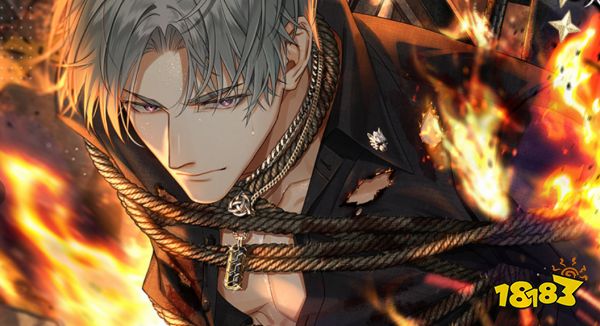 光与夜之恋星芒币可以存吗 星芒币能保留到下一期吗