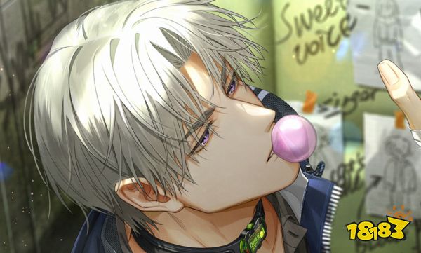 光与夜之恋羁梦星愿单推拿卡攻略 羁梦星愿单推清盘流程