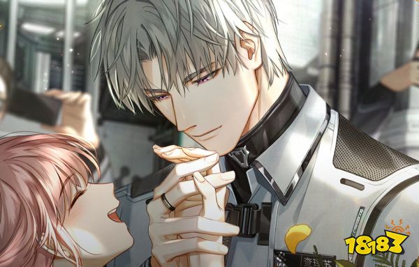 光与夜之恋开屏卡复刻攻略大全 羁梦星愿开屏单推/双推/多推流程合集