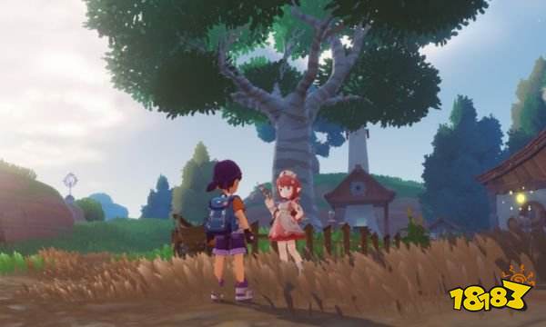 洛克王国手游广州线下体验时间 线下体验详细时间