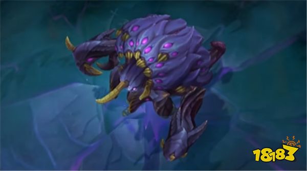 LOL资讯:炸裂!LOL竟然免费送龙年限定皮肤?