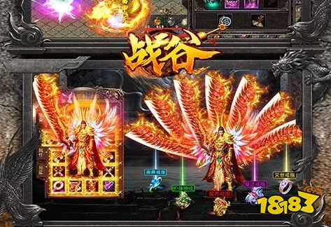 每日送648充值卡手游盒子大全 送648盒子变态版游戏app推荐