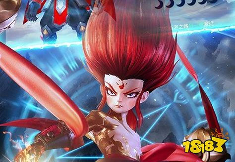 零氪金手游平台2024下载