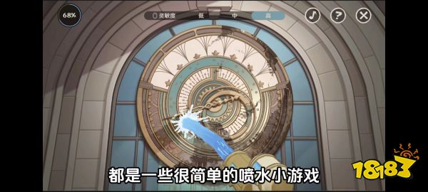 原神怎么填好友召回碼 好友召回碼填寫方法分享