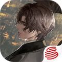 世界之外苹果版
