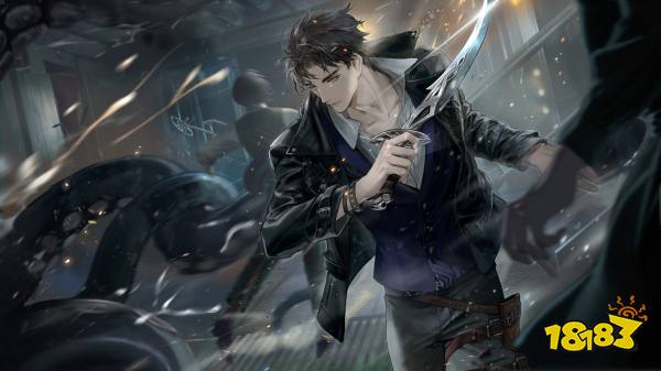 世界之外人偶之匣全流程攻略 无尽密室人偶之匣四个关卡合集