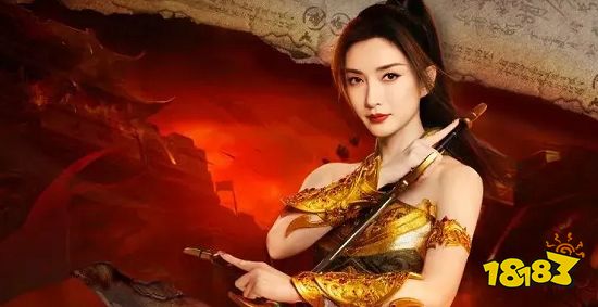 传奇游戏为什么现在还那么火？而且还能请那么多大佬代言？