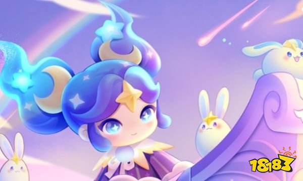 元梦之星梦谜时装有几种染色 元梦梦谜时装染色介绍