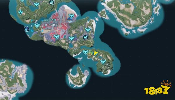 幻兽帕鲁皮革怎么获得 幻兽帕鲁皮革获得方法