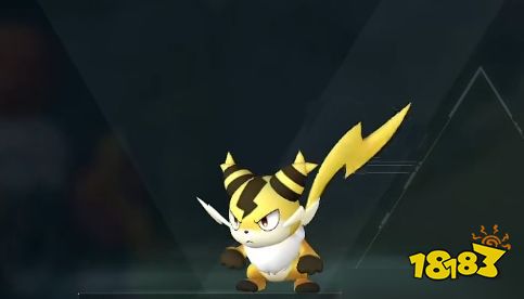 幻兽帕鲁发电器官怎么获得 幻兽帕鲁发电器官获得方法