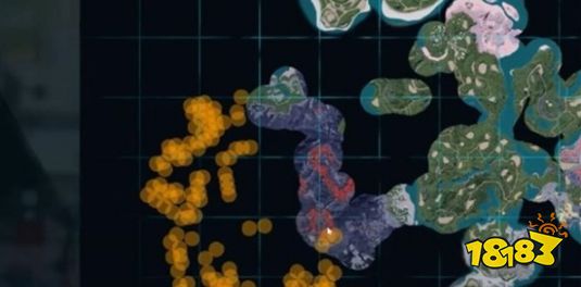 幻兽帕鲁硫磺怎么获得 幻兽帕鲁硫磺获得方法