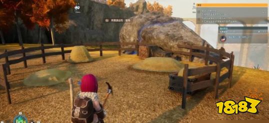 幻兽帕鲁水泥怎么获得 幻兽帕鲁水泥获得方法