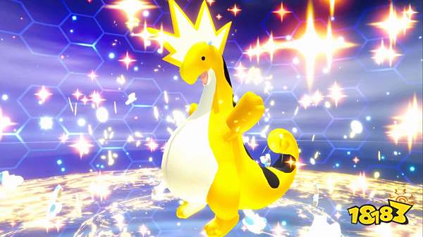 幻兽帕鲁游戏什么时候上线 幻兽帕鲁游戏发售时间