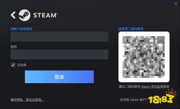 幻兽帕鲁游戏怎么抢先体验 幻兽帕鲁游戏抢先体验攻略
