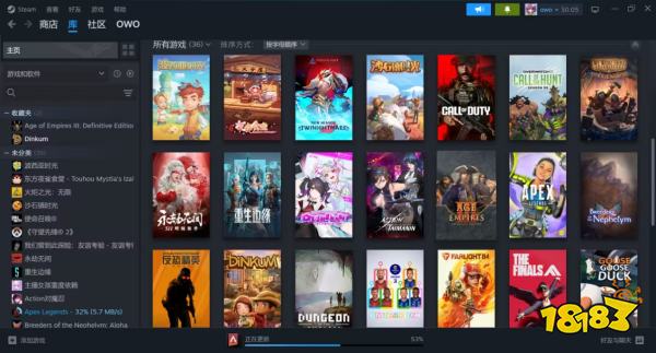 幻兽帕鲁游戏怎么抢先体验 幻兽帕鲁游戏抢先体验攻略