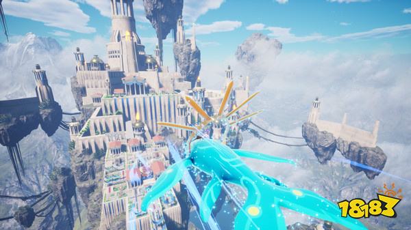 幻兽帕鲁属性克制机制 幻兽帕鲁属性相克表一览