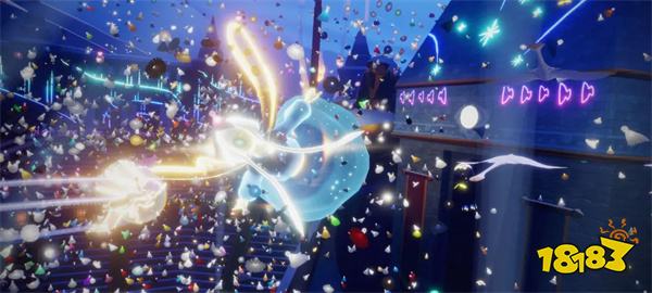 光遇九色鹿赛季v0.12.2