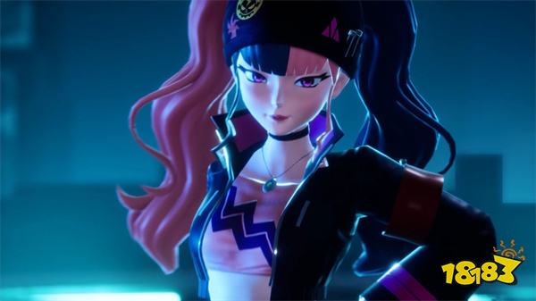 幻兽帕鲁steam版