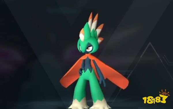 幻兽帕鲁开荒最强宠物推荐 开局抓什么宠物比较好