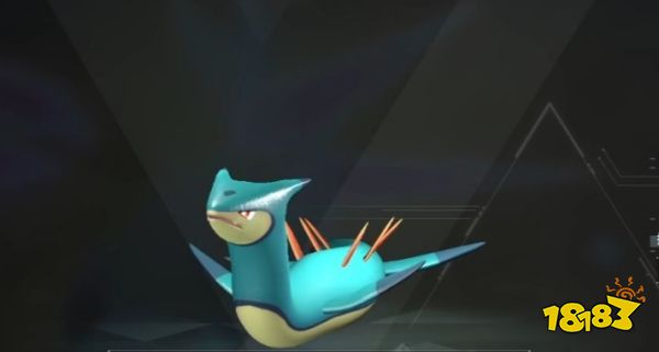 幻兽帕鲁开荒最强宠物推荐 开局抓什么宠物比较好