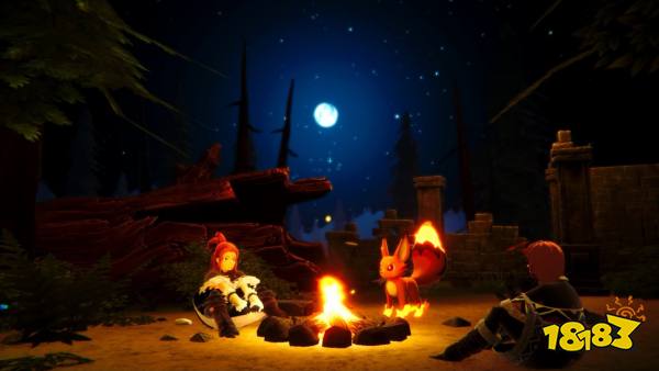 幻兽帕鲁孵蛋器怎么制作 建造帕鲁孵化器方法