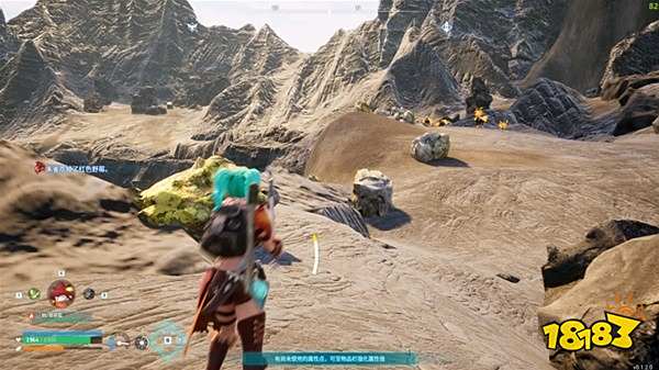 幻兽帕鲁怎么快速升级 提升等级技巧分享