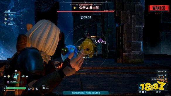 幻兽帕鲁塔主可以抓吗 抓塔主方法教程