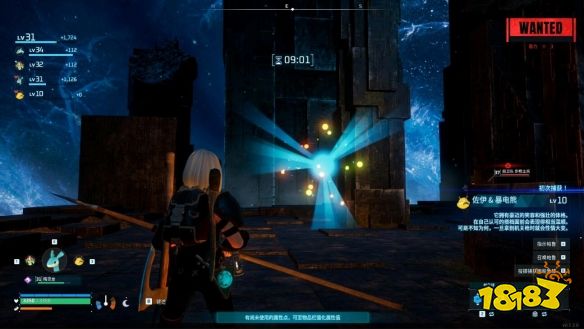 幻兽帕鲁塔主可以抓吗 抓塔主方法教程