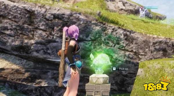 幻獸帕魯捕捉概率怎么調 100%捕捉率提升方法