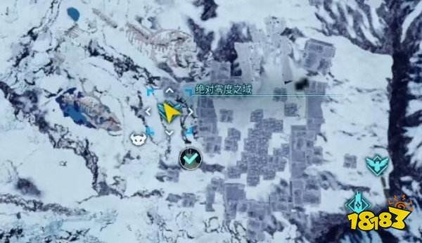 幻兽帕鲁神兽有哪些 幻兽帕鲁神兽介绍