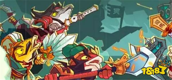 咸鱼之王周瑜要怎么养 周瑜淬炼属性推荐