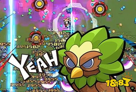 2024最火变态手游盒子排名 变态服手游平台app盒子推荐