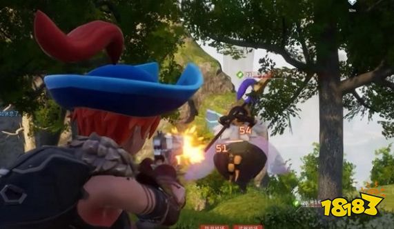 幻兽帕鲁蜂蜜怎么获得 幻兽帕鲁蜂蜜获得方法