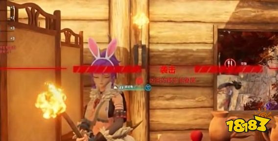 幻兽帕鲁入侵可以调整吗 幻兽帕鲁入侵调整介绍