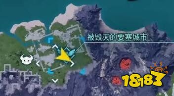 幻兽帕鲁神兽有哪些 幻兽帕鲁四大神兽介绍