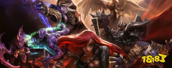 lol端游设置离线隐身