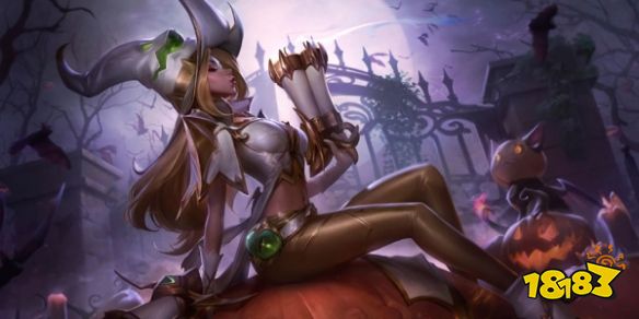 lol至臻皮肤有哪些