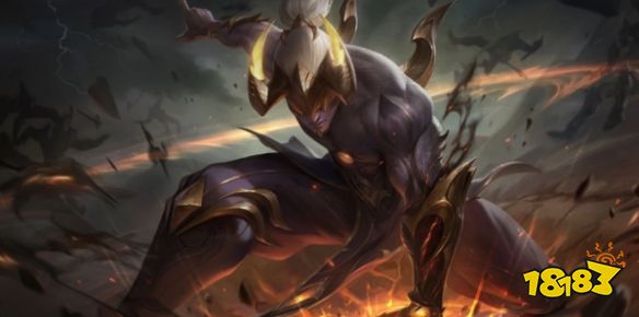 lol至臻皮肤有哪些