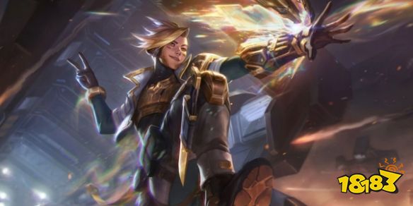 lol至臻皮肤有哪些