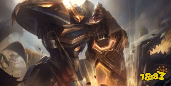 lol至臻皮肤有哪些